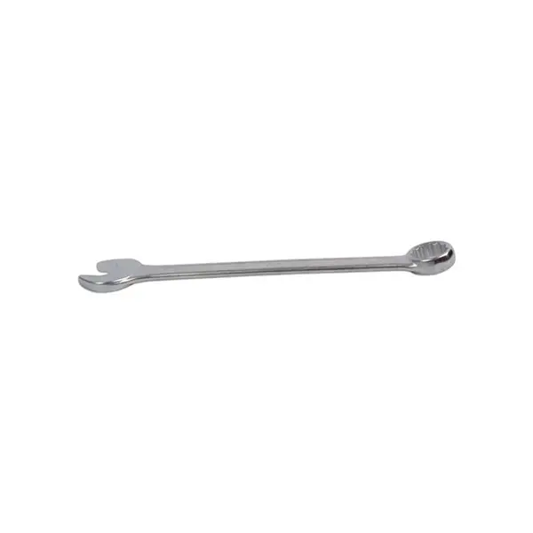 Laser 1559 Combination Spanner 15mm