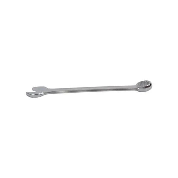 Laser 1560 Combination Spanner 16mm