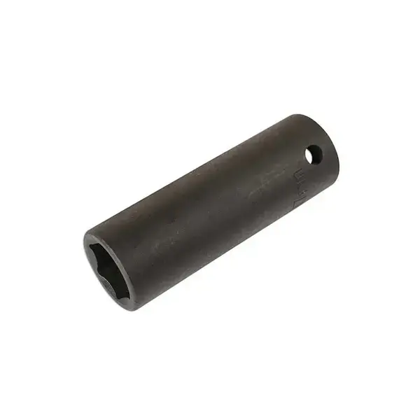 Laser 1713 Deep Socket - Air Impact 1/2"D 17mm