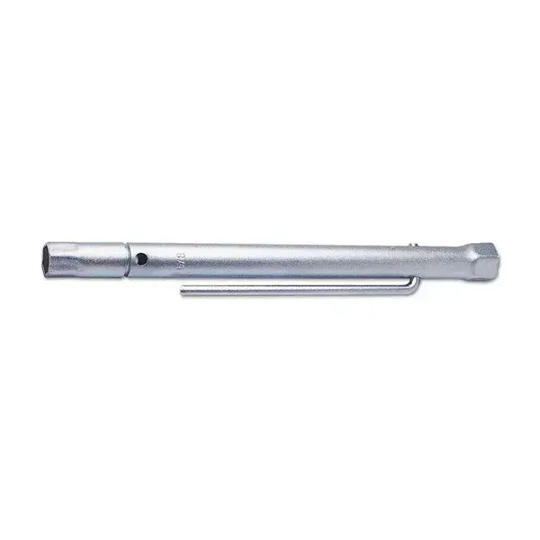 Laser 1746 Spark Plug Spanner 16, 21mm