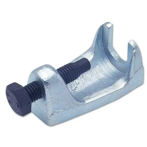 Laser 1793 Ball Joint Separator - Cup Type