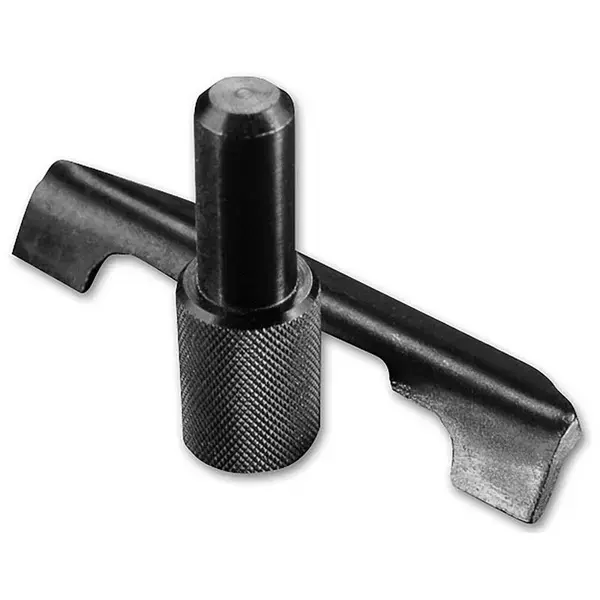 Laser 1868 DIESEL TIMING KIT VOLKSWAGEN/AUDI