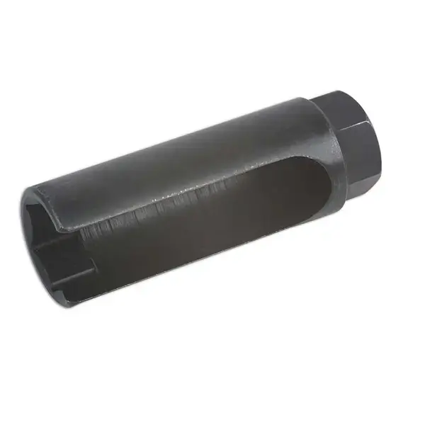 Laser 2120 Oxygen Sensor Socket 3/8"D 22mm