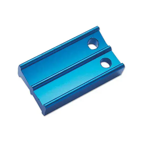 Laser 2626 CAMSHAFT LOCKING TOOL - ROVER K16