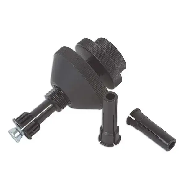 Laser 2646 Clutch Alignment Tool - Universal