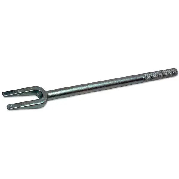 Laser 2726 Fork Ball Joint Separator - Long