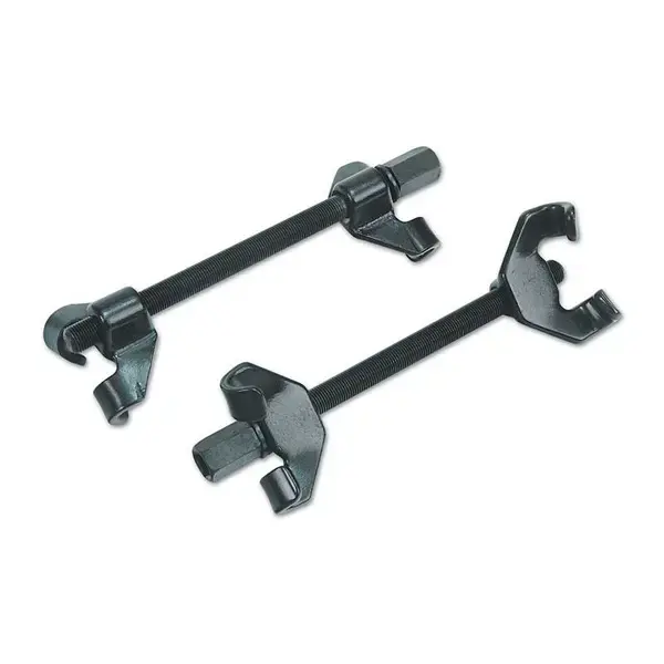 Laser 2779 Coil Spring Compressor