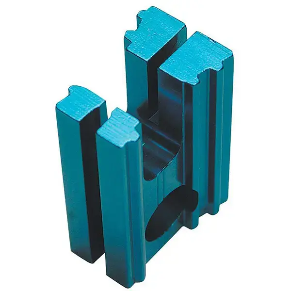 Laser 3052 CAMSHAFT LOCKING TOOL - GM