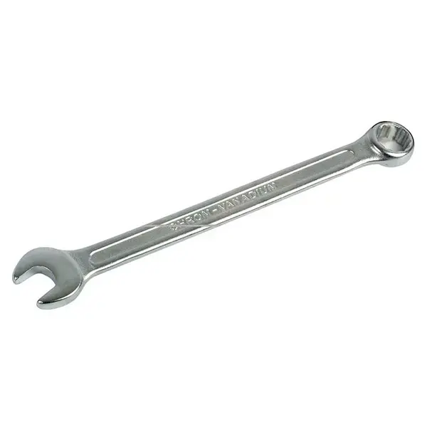 Laser 3058 Combination Spanner 10mm