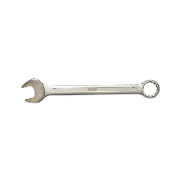 Laser 3060 Combination Spanner 12mm