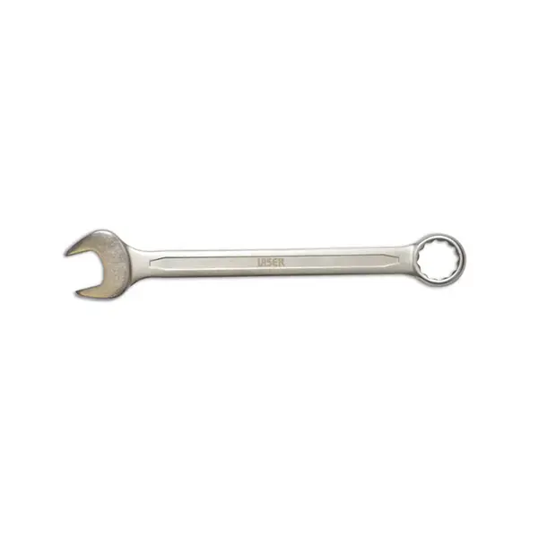 Laser 3062 Combination Spanner 14mm