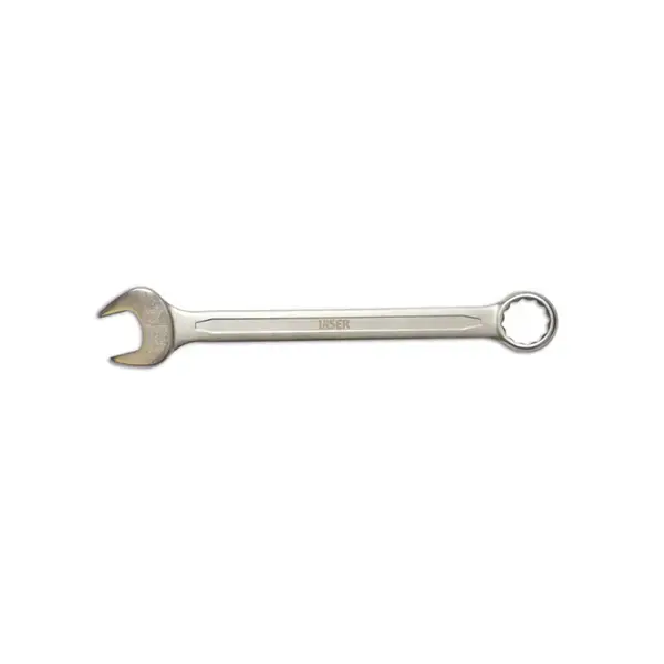 Laser 3066 Combination Spanner 18mm