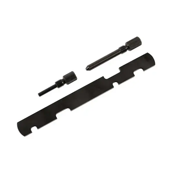 Laser 3096 Camshaft Setting/Locking Tool