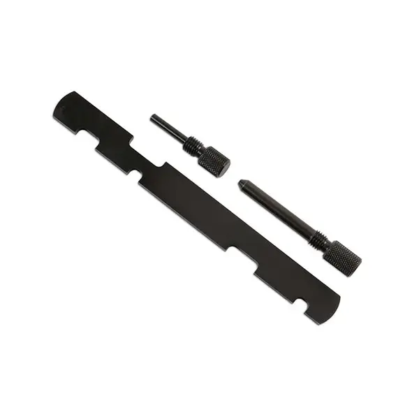 Laser 3096 Camshaft Setting/Locking Tool