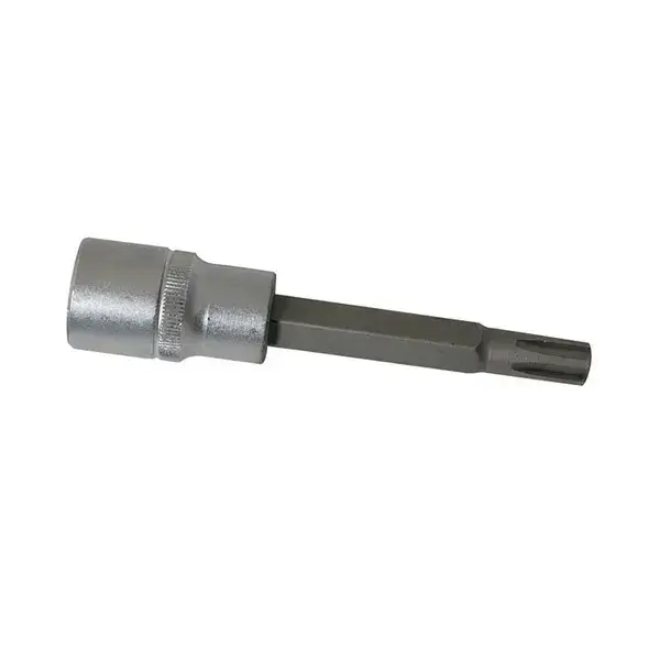 Connect 3101 Ribe Profile Bit 1/2"D M10