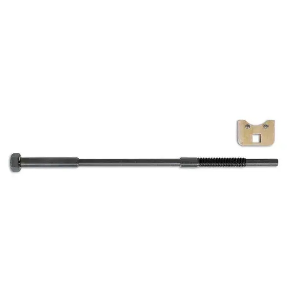 Laser 3109 Tensioner Wrench