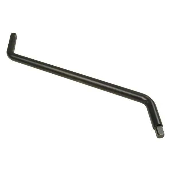 Connect 3121 Drain Plug Wrench 8mm x 10mm Square