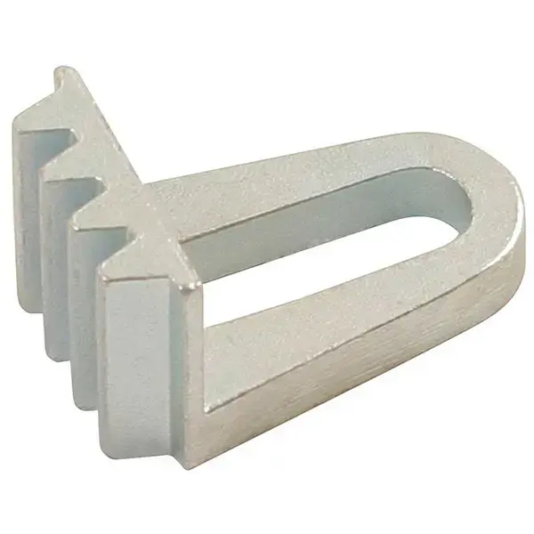 Laser 3203 Flywheel Locking Tool
