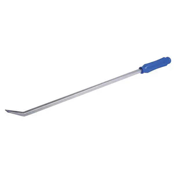 Connect 3206 Jumbo Pry Bar 36"