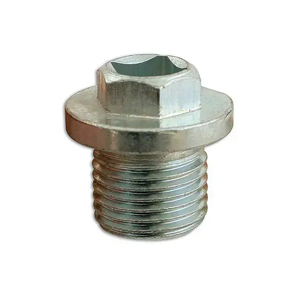 Connect Sump Plug Kit No.10 suits Renault