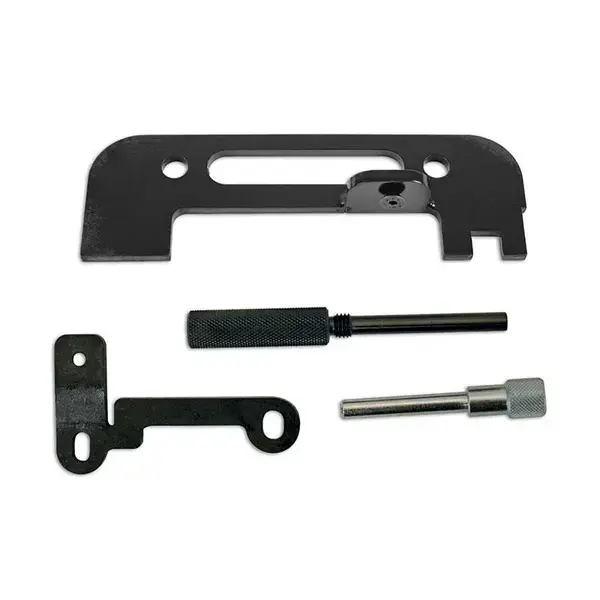 Laser 3388 ENGINE TIMING TOOL SET - RENAULT