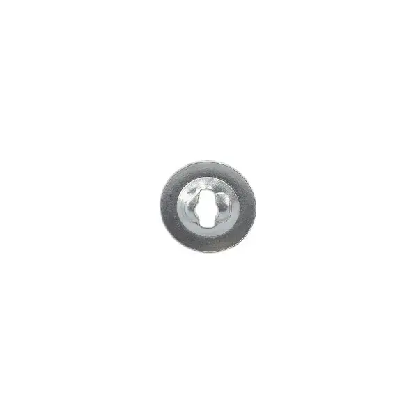 Connect 34173 Brake Washer Girling 10pc