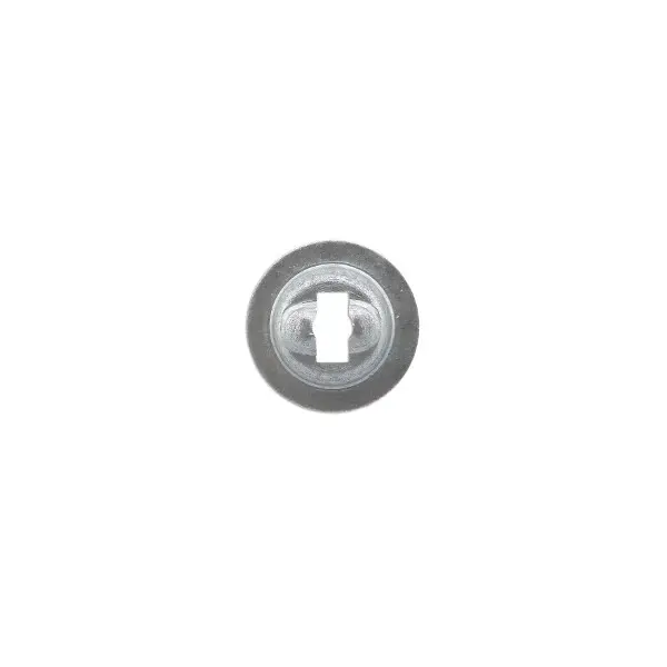 Connect 34174 Brake Washer Lockheed 10pc