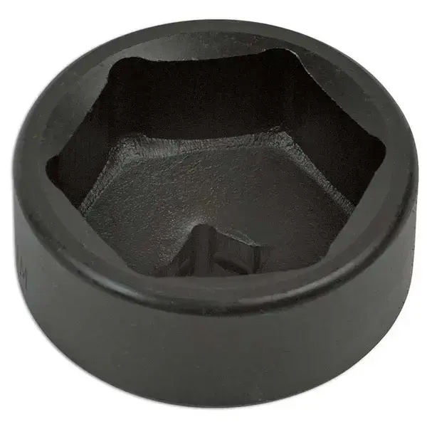 Connect Oil Filter Socket - 36mm