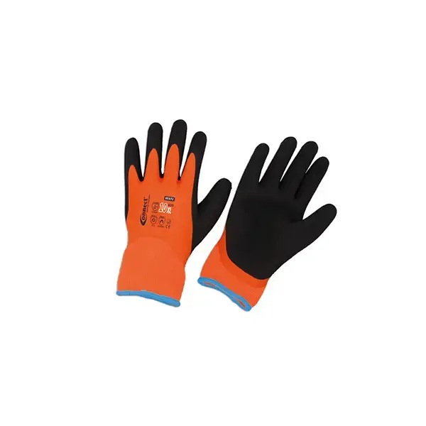 Connect 35372 Thermal Mechanics Gloves - XL