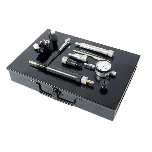 Laser 3552 Diesel Fuel Pump Timing Set