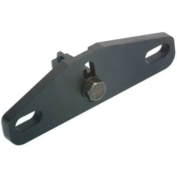 Laser 3575 FLYWHEEL LOCKING TOOL - FORD