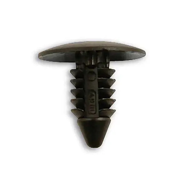 Connect Fir Tree Fixing for GM/Ford/Chrysler - Pack 10