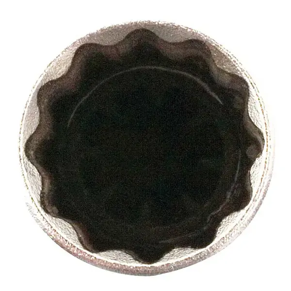 Laser 3681 Magnetic Plug Socket - 14mm - 3/8"D