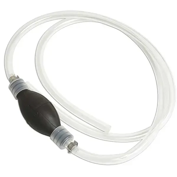 Laser Laser 3719 Fluid Transfer Hand Pump Kit