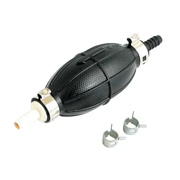 Laser Laser 3719 Fluid Transfer Hand Pump Kit