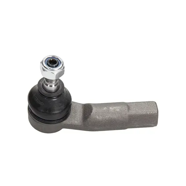 Connect Connect 37657 Manifold Stud & Nut Kit M8, M10 100pc