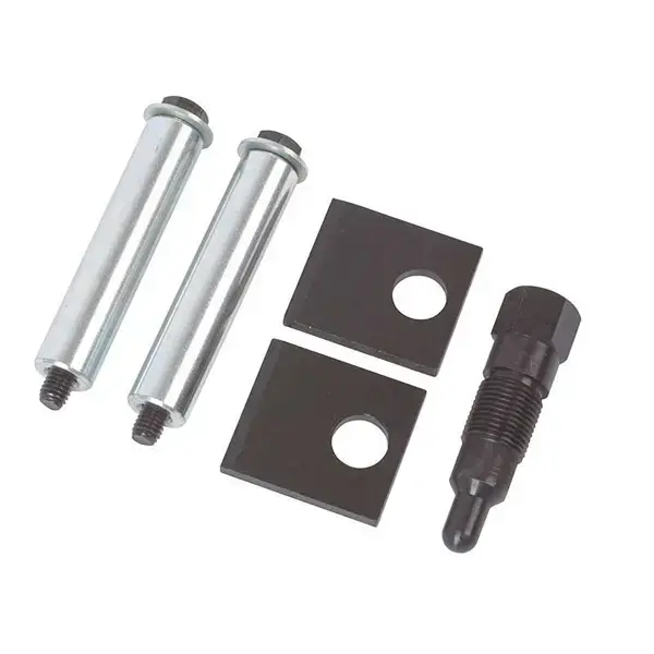 Laser 3790 TIMING TOOL KIT - VAG