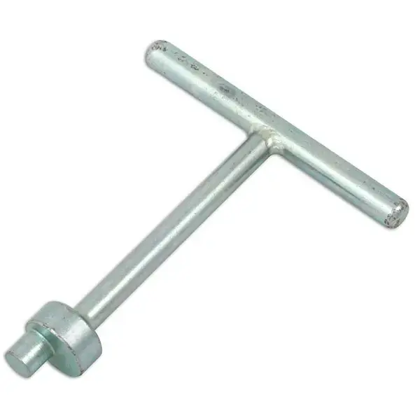 Laser 3826 TENSIONING TOOL FOR FIAT