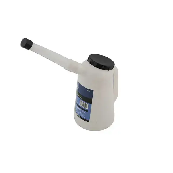 Laser 3841 Measuring Jug 2 Litre