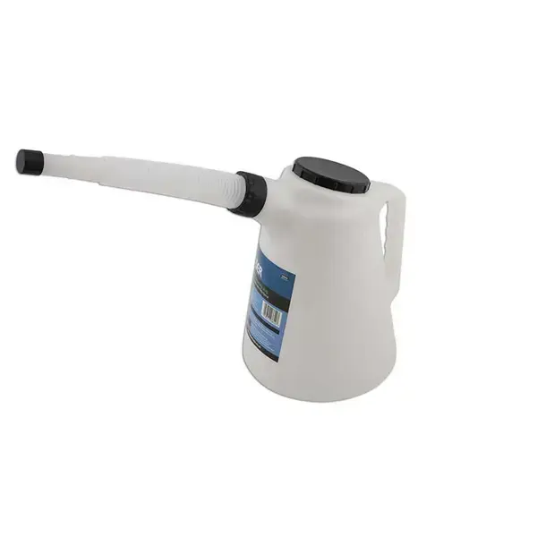 Laser 3842 Measuring Jug 5 Litre