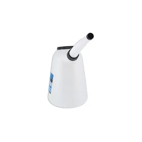 Laser 3842 Measuring Jug 5 Litre