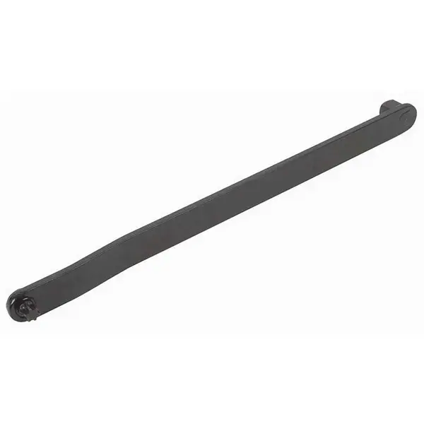 Laser 3894 Guide Pulley Wrench