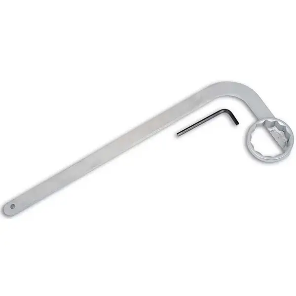 Laser 3938 Differential Filter Spanner 46mm