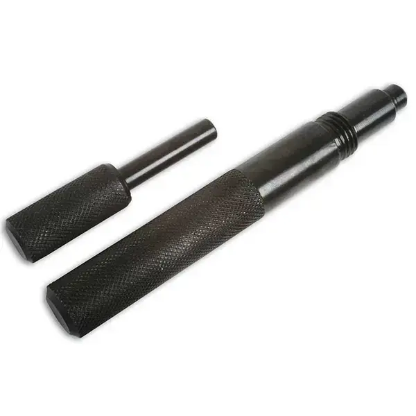 Laser 4052 TIMING PINS - LAND ROVER TD5
