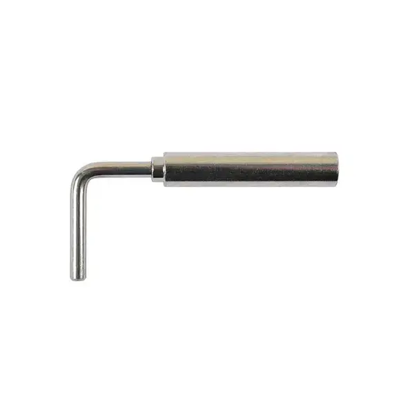 Laser 4066 Timing Tool Kit - Ford