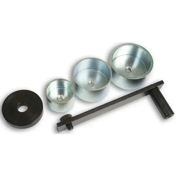 Laser 4068 TENSION PRE SETTING TOOL