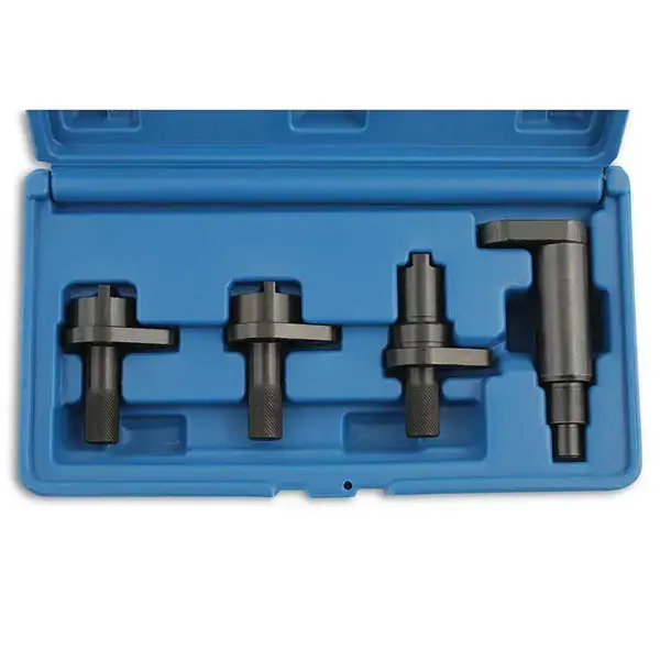 Laser 4083 TIMING TOOL AZQ