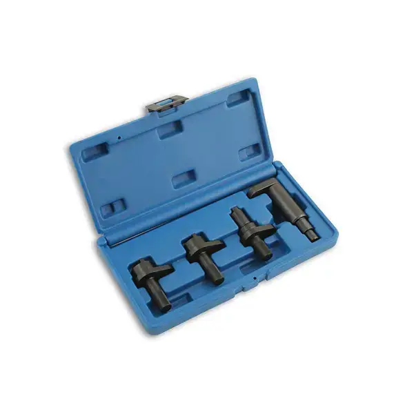 Laser 4083 TIMING TOOL AZQ