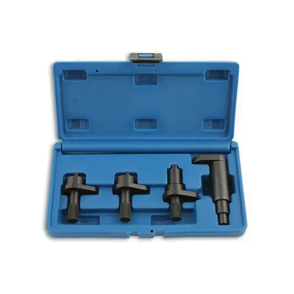 Laser 4083 TIMING TOOL AZQ