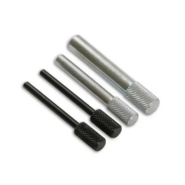 Laser 4145 Engine Timing Tool Set - Ford Focus 1.6TDi